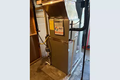 3232 Montana Avenue, Cincinnati, OH 45211 - Photo 23