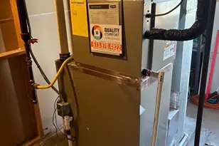 3232 Montana Ave, Cincinnati, OH 45211 - Photo 23