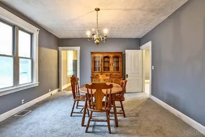 3232 Montana Avenue, Cincinnati, OH 45211 - Photo 7