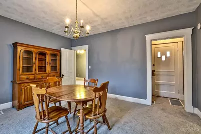 3232 Montana Avenue, Cincinnati, OH 45211 - Photo 9