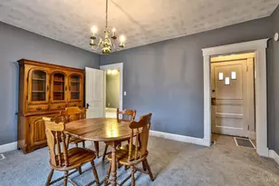 3232 Montana Ave, Cincinnati, OH 45211 - Photo 9