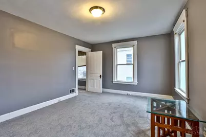 3232 Montana Avenue, Cincinnati, OH 45211 - Photo 15