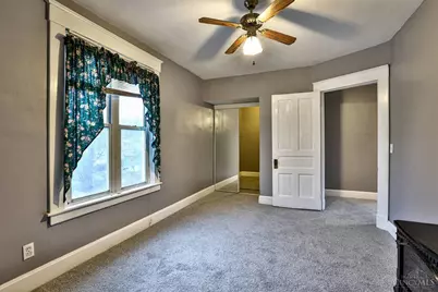 3232 Montana Avenue, Cincinnati, OH 45211 - Photo 17