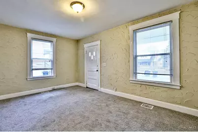 3232 Montana Avenue, Cincinnati, OH 45211 - Photo 5