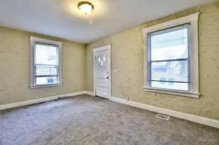 3232 Montana Ave, Cincinnati, OH 45211 - Photo 5