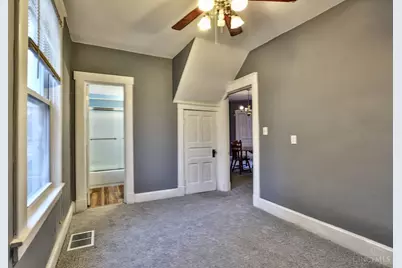 3232 Montana Avenue, Cincinnati, OH 45211 - Photo 13