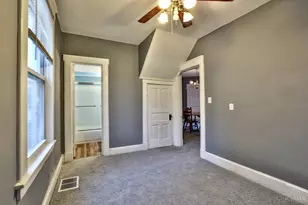 3232 Montana Ave, Cincinnati, OH 45211 - Photo 13