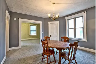 3232 Montana Avenue, Cincinnati, OH 45211 - Photo 9