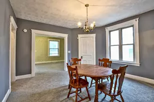 3232 Montana Ave, Cincinnati, OH 45211 - Photo 9