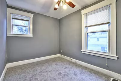 3232 Montana Avenue, Cincinnati, OH 45211 - Photo 11