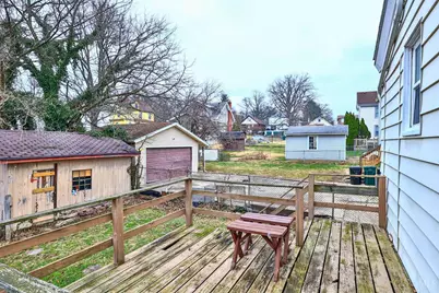 3232 Montana Avenue, Cincinnati, OH 45211 - Photo 29