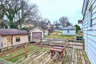 3232 Montana Ave, Cincinnati, OH 45211 - Photo 29