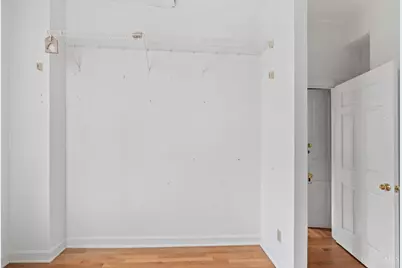 3315 Morrison Avenue, Cincinnati, OH 45220 - Photo 23