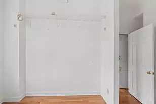 3315 Morrison Ave, Cincinnati, OH 45220 - Photo 23