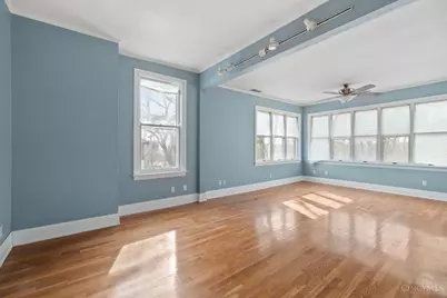 3315 Morrison Avenue, Cincinnati, OH 45220 - Photo 25