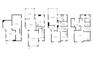 3315 Morrison Ave, Cincinnati, OH 45220 - Photo 39