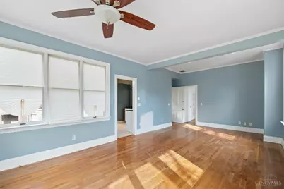 3315 Morrison Avenue, Cincinnati, OH 45220 - Photo 27