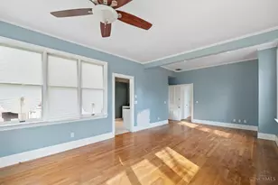 3315 Morrison Ave, Cincinnati, OH 45220 - Photo 27