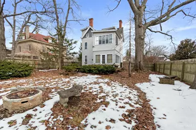 3315 Morrison Avenue, Cincinnati, OH 45220 - Photo 37