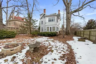 3315 Morrison Ave, Cincinnati, OH 45220 - Photo 37