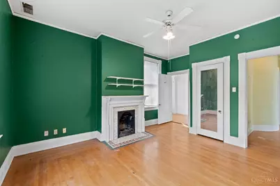 3315 Morrison Avenue, Cincinnati, OH 45220 - Photo 21
