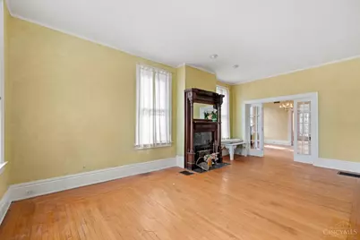 3315 Morrison Avenue, Cincinnati, OH 45220 - Photo 7