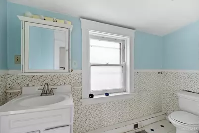 3315 Morrison Avenue, Cincinnati, OH 45220 - Photo 33