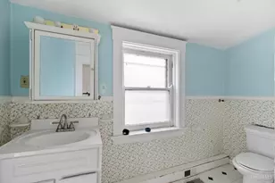 3315 Morrison Ave, Cincinnati, OH 45220 - Photo 33