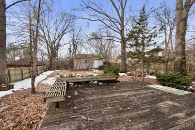 3315 Morrison Avenue, Cincinnati, OH 45220 - Photo 35