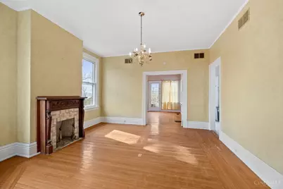 3315 Morrison Avenue, Cincinnati, OH 45220 - Photo 9