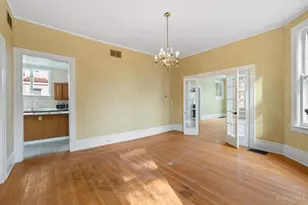 3315 Morrison Ave, Cincinnati, OH 45220 - Photo 11