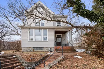 3315 Morrison Avenue, Cincinnati, OH 45220 - Photo 1