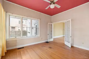 3315 Morrison Ave, Cincinnati, OH 45220 - Photo 13