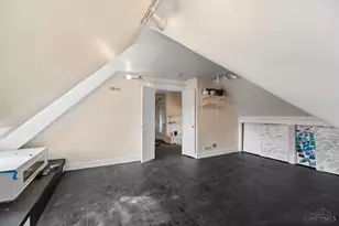 3315 Morrison Ave, Cincinnati, OH 45220 - Photo 31