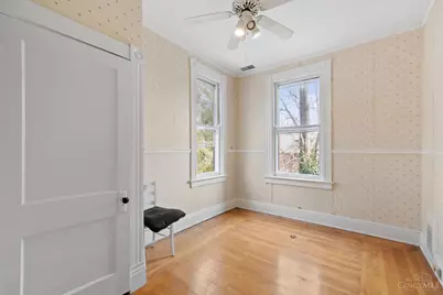 3315 Morrison Avenue, Cincinnati, OH 45220 - Photo 17