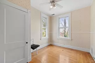 3315 Morrison Ave, Cincinnati, OH 45220 - Photo 17