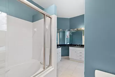 3315 Morrison Avenue, Cincinnati, OH 45220 - Photo 29