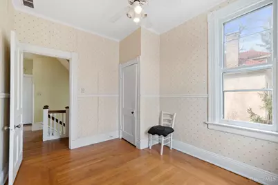 3315 Morrison Avenue, Cincinnati, OH 45220 - Photo 19