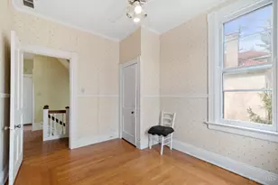 3315 Morrison Ave, Cincinnati, OH 45220 - Photo 19