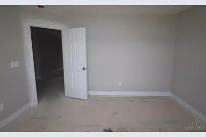 18 Glasgow Street #29, Springboro, OH 45066 - Photo 15