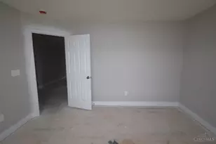 18 Glasgow St, Springboro, OH 45066 - Photo 15