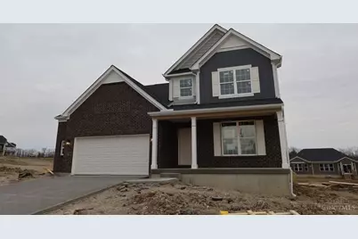 18 Glasgow Street #29, Springboro, OH 45066 - Photo 1