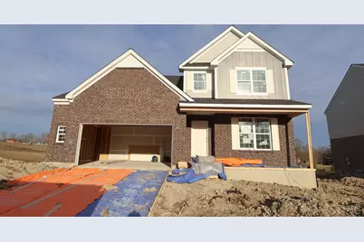 18 Glasgow Street #29, Springboro, OH 45066 - Photo 1