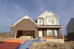 18 Glasgow St, Springboro, OH 45066 - Photo 1