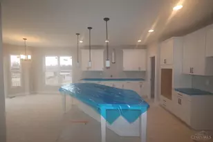 18 Glasgow St, Springboro, OH 45066 - Photo 9