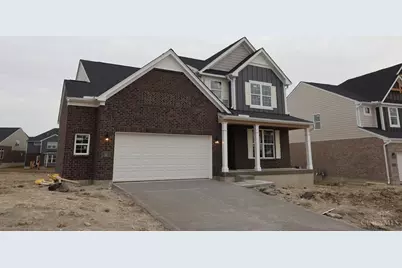 18 Glasgow Street #29, Springboro, OH 45066 - Photo 3