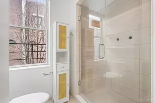 122 W 15th St, Cincinnati, OH 45202 - Photo 7