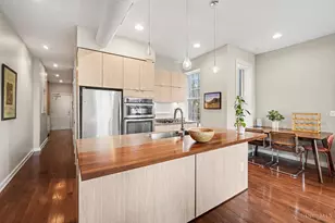 122 W 15th St, Cincinnati, OH 45202 - Photo 9