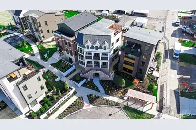 2906 Three Oaks Lane, Cincinnati, OH 45209 - Photo 5