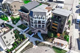 2906 Three Oaks Ln, Cincinnati, OH 45209 - Photo 5